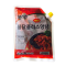 불닭플러스양념(매운맛) 1kg